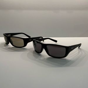 Maui Jim Wassup (2 pair bundle)